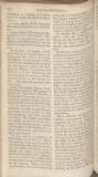 The Scots Magazine Monday 01 February 1813 Page 53