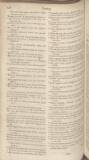 The Scots Magazine Monday 01 February 1813 Page 57