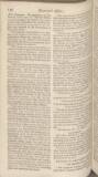 The Scots Magazine Monday 01 February 1813 Page 59