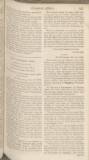 The Scots Magazine Monday 01 February 1813 Page 20