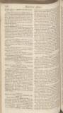 The Scots Magazine Monday 01 February 1813 Page 63