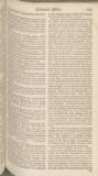 The Scots Magazine Monday 01 February 1813 Page 64