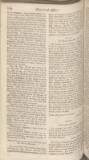 The Scots Magazine Monday 01 February 1813 Page 65
