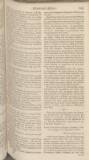 The Scots Magazine Monday 01 February 1813 Page 66