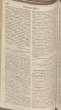 The Scots Magazine Monday 01 February 1813 Page 67