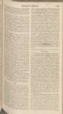 The Scots Magazine Monday 01 February 1813 Page 22
