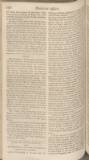The Scots Magazine Monday 01 February 1813 Page 69