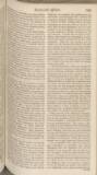 The Scots Magazine Monday 01 February 1813 Page 70