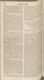The Scots Magazine Monday 01 February 1813 Page 71