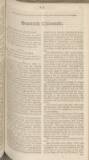 The Scots Magazine Monday 01 February 1813 Page 72