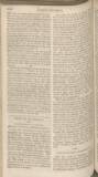 The Scots Magazine Monday 01 February 1813 Page 73