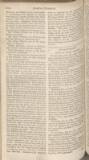 The Scots Magazine Monday 01 February 1813 Page 26