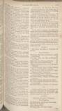 The Scots Magazine Monday 01 February 1813 Page 76