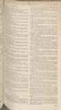 The Scots Magazine Monday 01 February 1813 Page 27