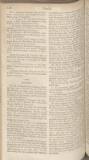 The Scots Magazine Monday 01 February 1813 Page 79