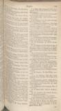 The Scots Magazine Monday 01 February 1813 Page 80