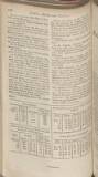 The Scots Magazine Monday 01 February 1813 Page 81