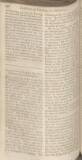The Scots Magazine Thursday 01 April 1813 Page 7