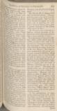 The Scots Magazine Thursday 01 April 1813 Page 8