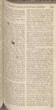 The Scots Magazine Thursday 01 April 1813 Page 10