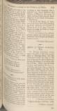 The Scots Magazine Thursday 01 April 1813 Page 12