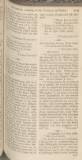 The Scots Magazine Thursday 01 April 1813 Page 14