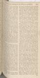 The Scots Magazine Thursday 01 April 1813 Page 18