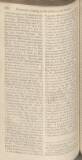 The Scots Magazine Thursday 01 April 1813 Page 21