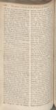 The Scots Magazine Thursday 01 April 1813 Page 27