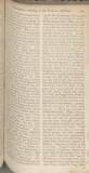 The Scots Magazine Thursday 01 April 1813 Page 28
