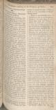 The Scots Magazine Thursday 01 April 1813 Page 30