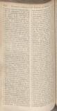 The Scots Magazine Thursday 01 April 1813 Page 31