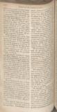 The Scots Magazine Thursday 01 April 1813 Page 33