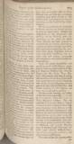 The Scots Magazine Thursday 01 April 1813 Page 34