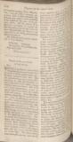 The Scots Magazine Thursday 01 April 1813 Page 35