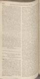 The Scots Magazine Thursday 01 April 1813 Page 39