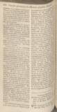 The Scots Magazine Thursday 01 April 1813 Page 43