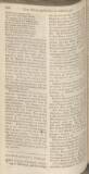 The Scots Magazine Thursday 01 April 1813 Page 47