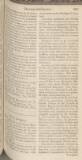 The Scots Magazine Thursday 01 April 1813 Page 48