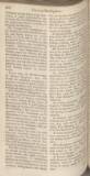 The Scots Magazine Thursday 01 April 1813 Page 49