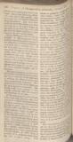 The Scots Magazine Thursday 01 April 1813 Page 51