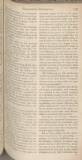 The Scots Magazine Thursday 01 April 1813 Page 54