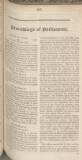 The Scots Magazine Thursday 01 April 1813 Page 58