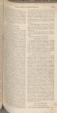 The Scots Magazine Thursday 01 April 1813 Page 62