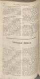 The Scots Magazine Thursday 01 April 1813 Page 65