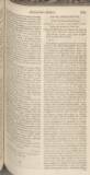 The Scots Magazine Thursday 01 April 1813 Page 70