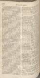 The Scots Magazine Thursday 01 April 1813 Page 71
