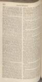 The Scots Magazine Thursday 01 April 1813 Page 73