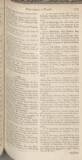 The Scots Magazine Thursday 01 April 1813 Page 78