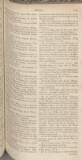 The Scots Magazine Thursday 01 April 1813 Page 80